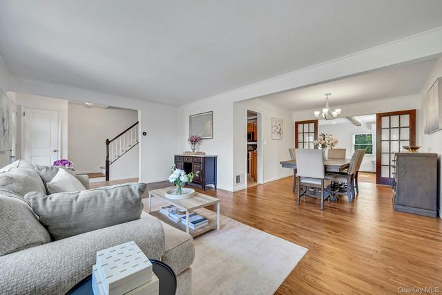 45 Highland Avenue, Eastchester, NY 10709