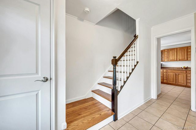 45 Highland Avenue, Eastchester, NY 10709