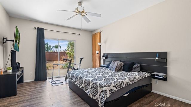 26809 Worthy, Menifee, CA 92585