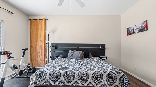 26809 Worthy, Menifee, CA 92585