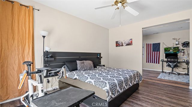 26809 Worthy, Menifee, CA 92585