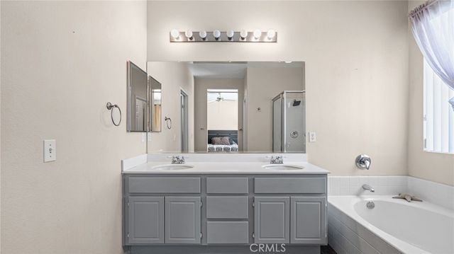 26809 Worthy, Menifee, CA 92585