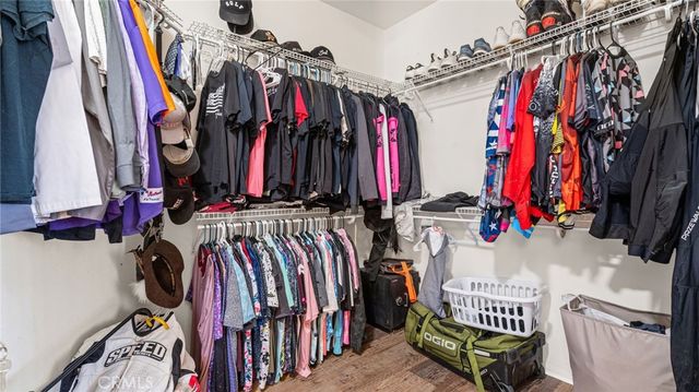 26809 Worthy, Menifee, CA 92585