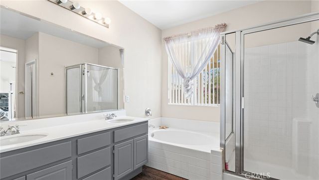 26809 Worthy, Menifee, CA 92585