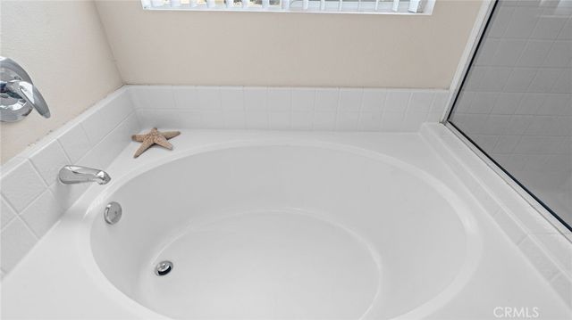 26809 Worthy, Menifee, CA 92585