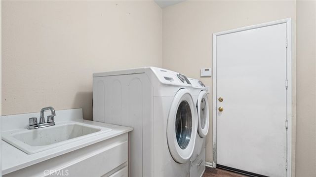 26809 Worthy, Menifee, CA 92585