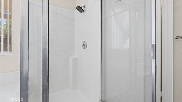 26809 Worthy, Menifee, CA 92585