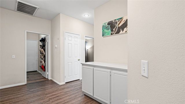 26809 Worthy, Menifee, CA 92585