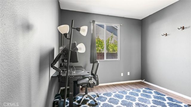 26809 Worthy, Menifee, CA 92585