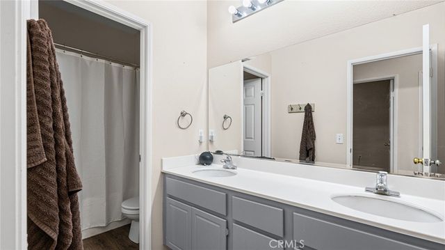 26809 Worthy, Menifee, CA 92585