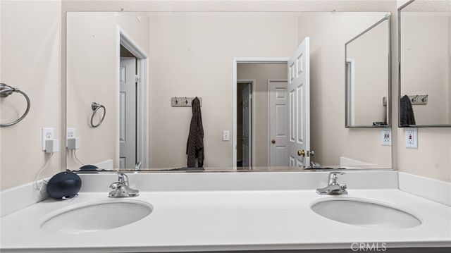 26809 Worthy, Menifee, CA 92585