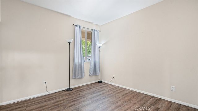 26809 Worthy, Menifee, CA 92585