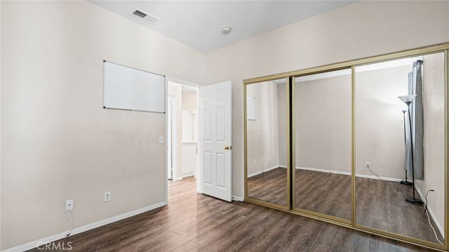 26809 Worthy, Menifee, CA 92585