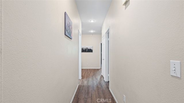 26809 Worthy, Menifee, CA 92585