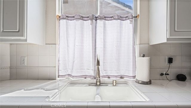 26809 Worthy, Menifee, CA 92585