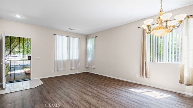 26809 Worthy, Menifee, CA 92585