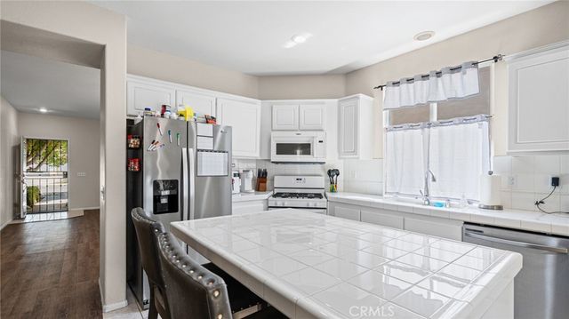 26809 Worthy, Menifee, CA 92585