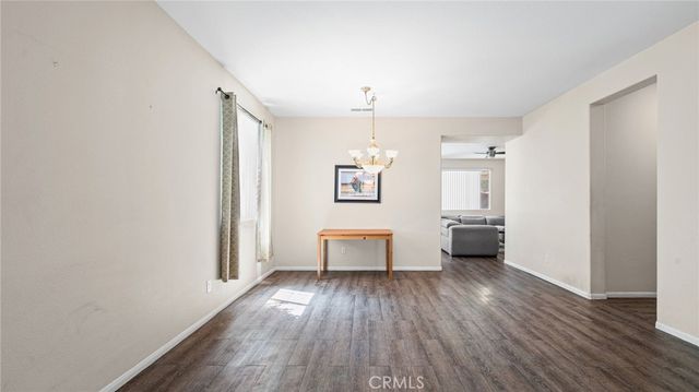 26809 Worthy, Menifee, CA 92585