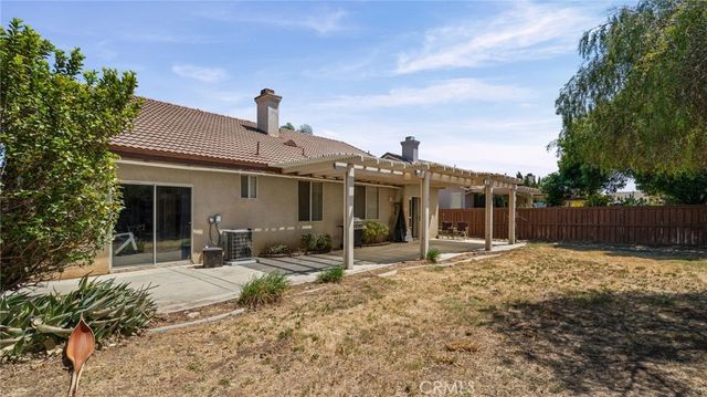 26809 Worthy, Menifee, CA 92585