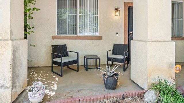 26809 Worthy, Menifee, CA 92585