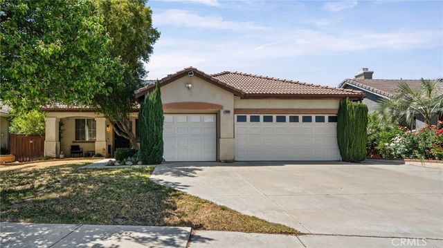 26809 Worthy, Menifee, CA 92585