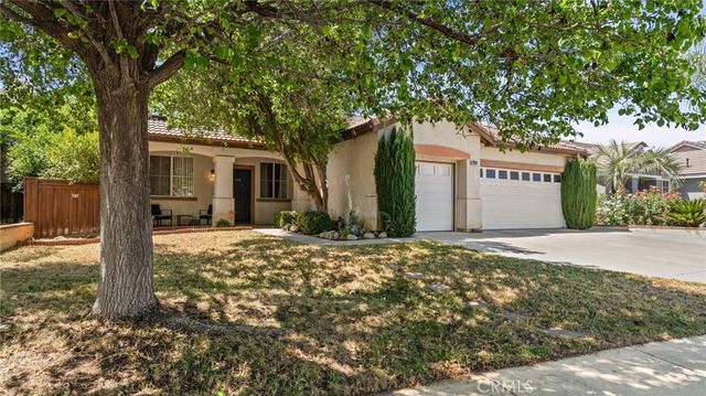 26809 Worthy, Menifee, CA 92585