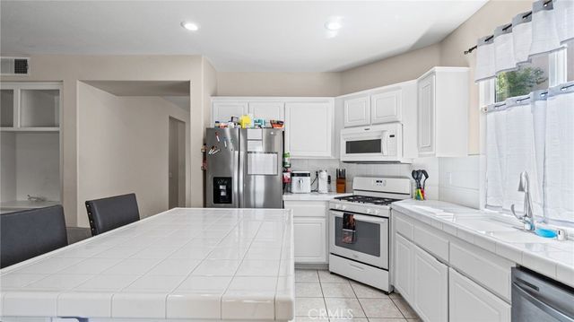 26809 Worthy, Menifee, CA 92585