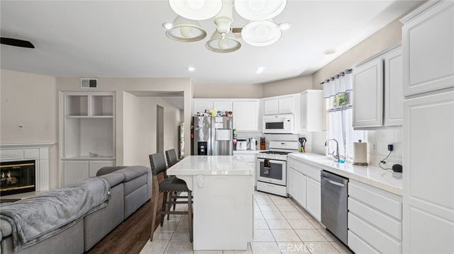 26809 Worthy, Menifee, CA 92585