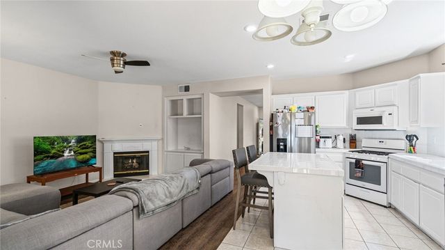 26809 Worthy, Menifee, CA 92585