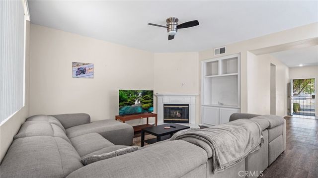 26809 Worthy, Menifee, CA 92585