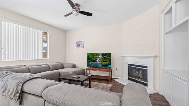 26809 Worthy, Menifee, CA 92585