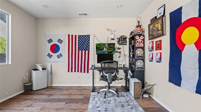 26809 Worthy, Menifee, CA 92585