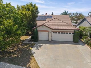 26809 Worthy, Menifee, CA 92585