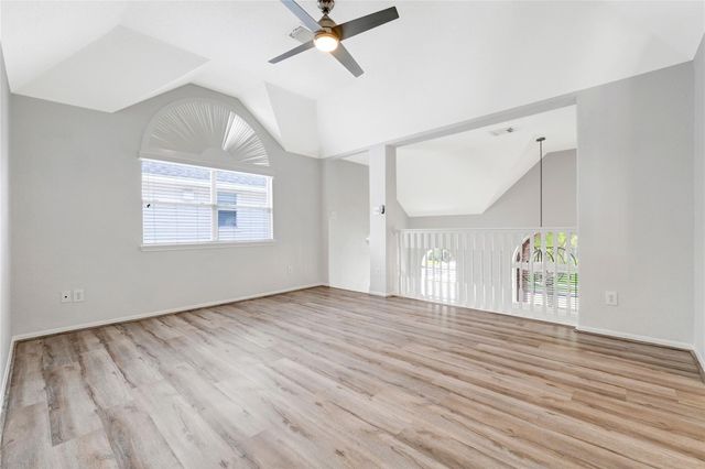 21510 Grand Hollow Lane, Katy, TX 77450