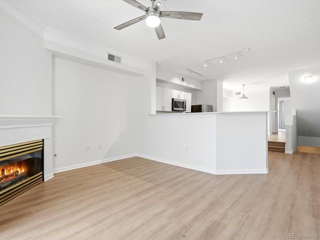 1859 Spaulding Cir 21-1859, Louisville, CO 80027