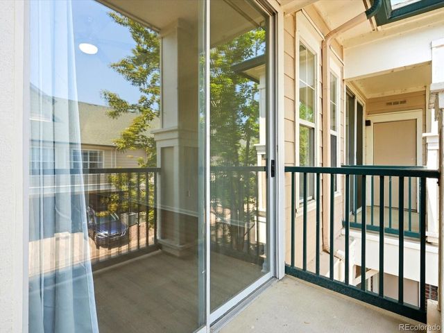 1859 Spaulding Cir 21-1859, Louisville, CO 80027