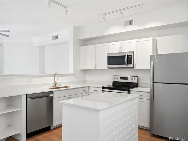 1859 Spaulding Cir 21-1859, Louisville, CO 80027