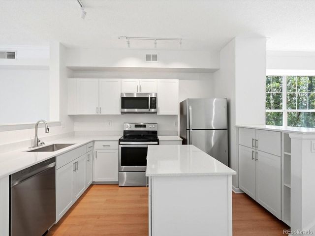 1859 Spaulding Cir 21-1859, Louisville, CO 80027