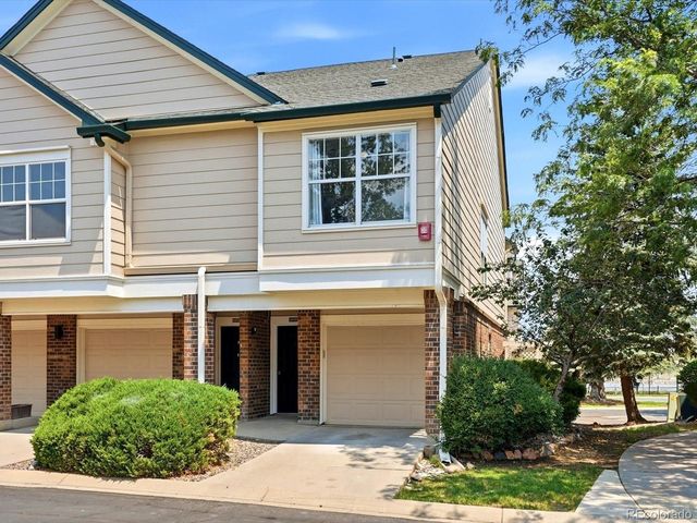 1859 Spaulding Cir 21-1859, Louisville, CO 80027