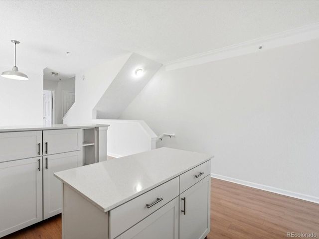 1859 Spaulding Cir 21-1859, Louisville, CO 80027