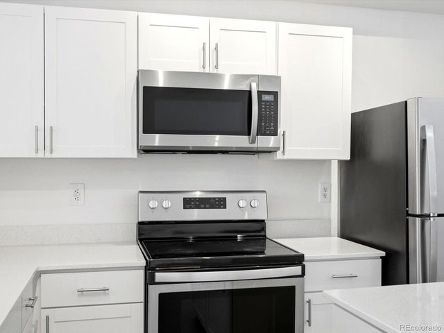 1859 Spaulding Cir 21-1859, Louisville, CO 80027