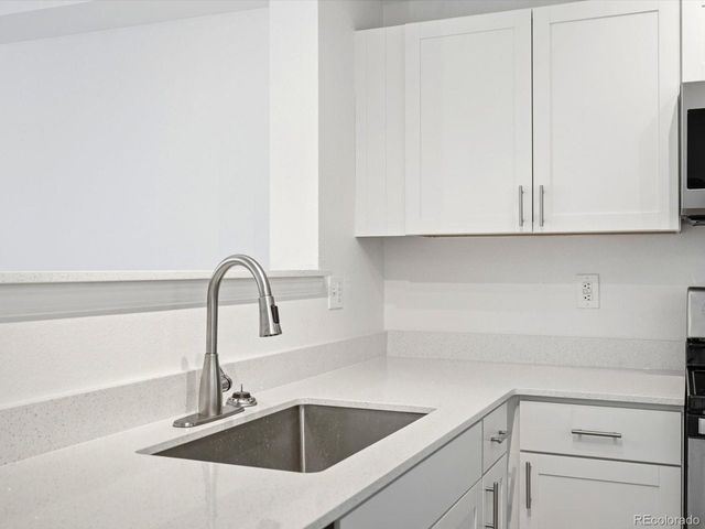 1859 Spaulding Cir 21-1859, Louisville, CO 80027