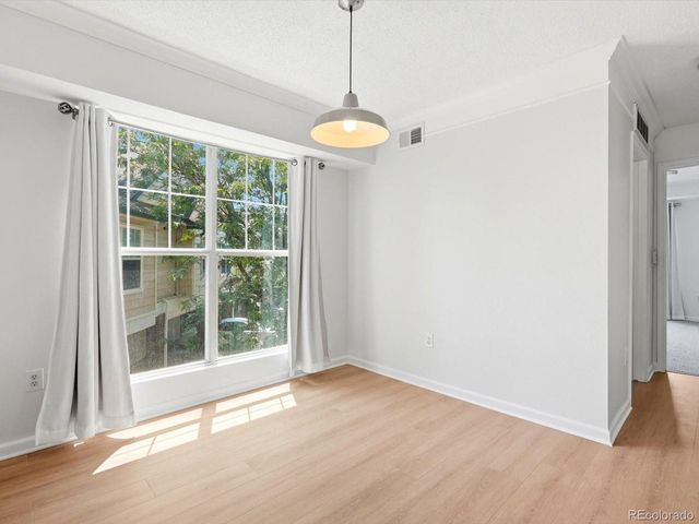 1859 Spaulding Cir 21-1859, Louisville, CO 80027