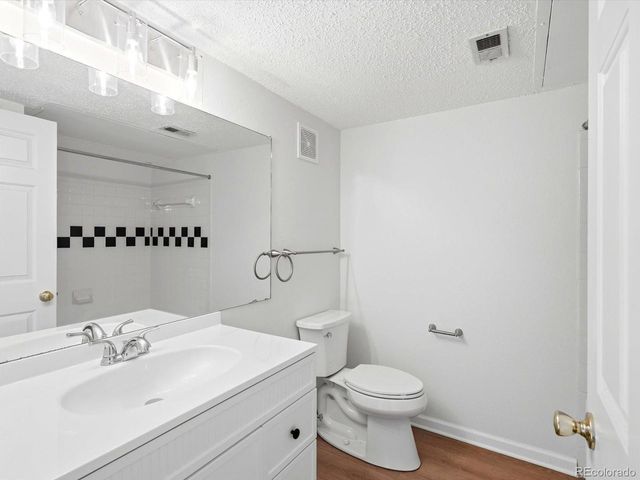 1859 Spaulding Cir 21-1859, Louisville, CO 80027