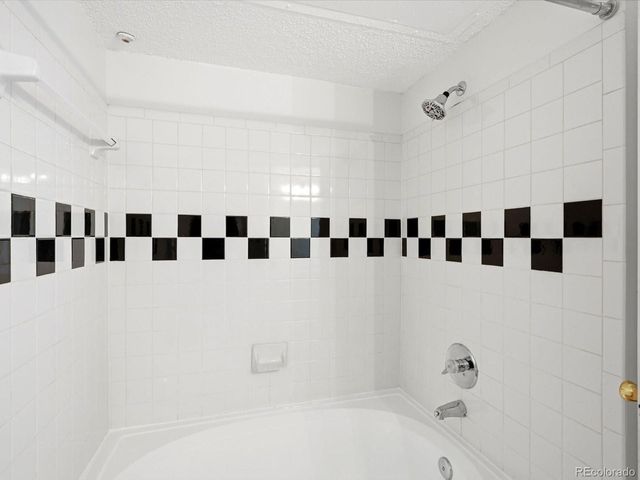 1859 Spaulding Cir 21-1859, Louisville, CO 80027
