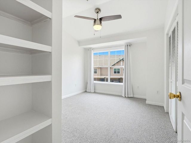 1859 Spaulding Cir 21-1859, Louisville, CO 80027