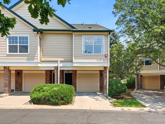1859 Spaulding Cir 21-1859, Louisville, CO 80027