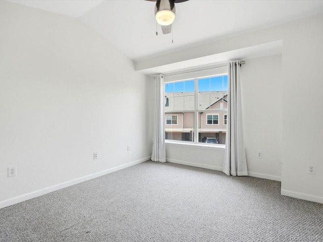1859 Spaulding Cir 21-1859, Louisville, CO 80027