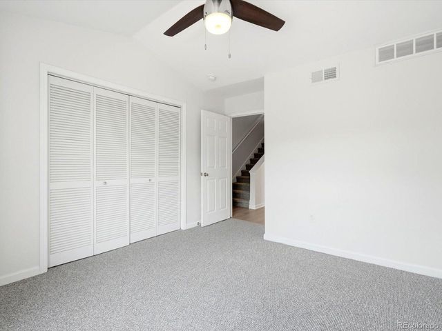 1859 Spaulding Cir 21-1859, Louisville, CO 80027