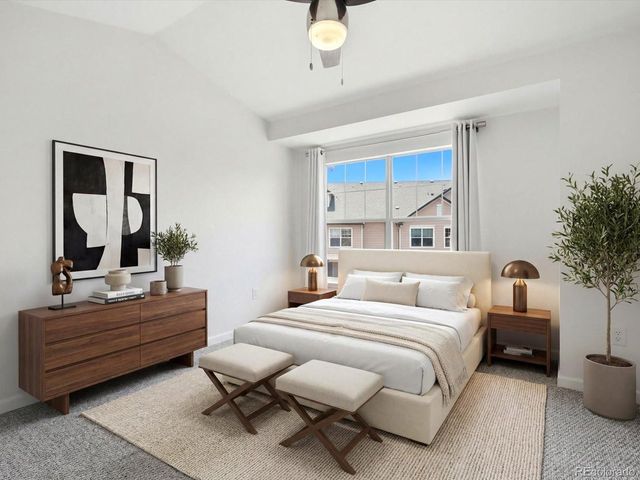 1859 Spaulding Cir 21-1859, Louisville, CO 80027